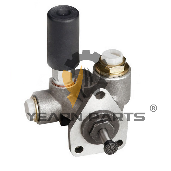 fuel-feed-pump-1699140-224391-244391-244825-244825-s1-3830076-for-volvo-b10b-b10m-b58-f10-f12-fl10