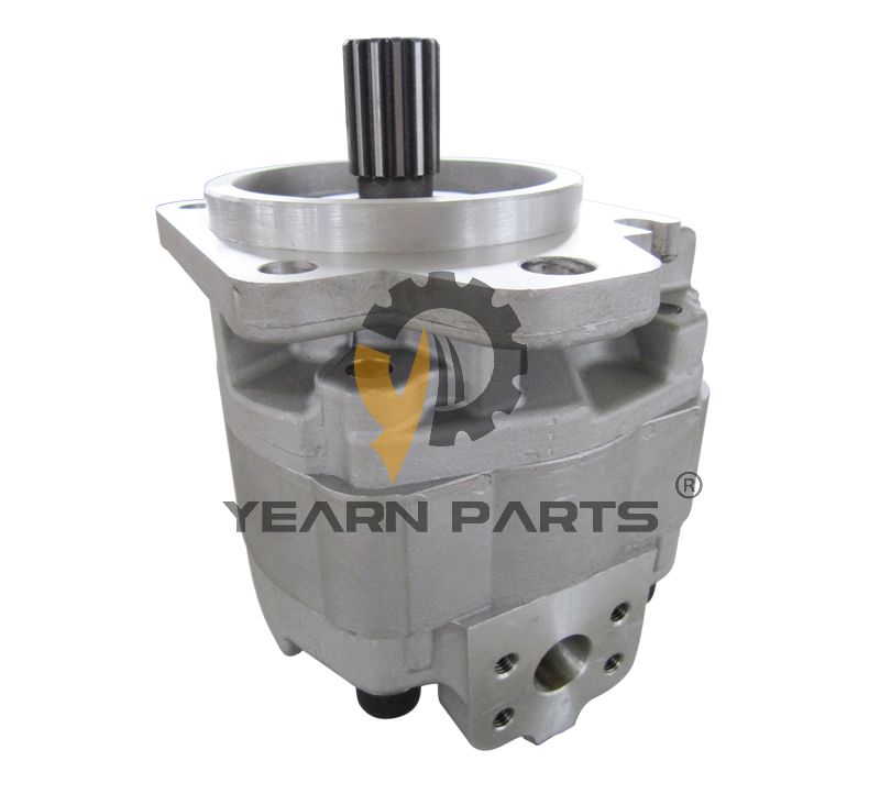 single-pilot-gear-pump-705-21-38160-7052138160-for-komatsu-wheel-loader-wa500-6-wa500-6r