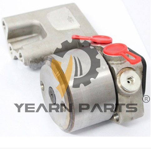 fuel-pump-voe20518337-for-volvo-bl60-bl61-bl70-bl71