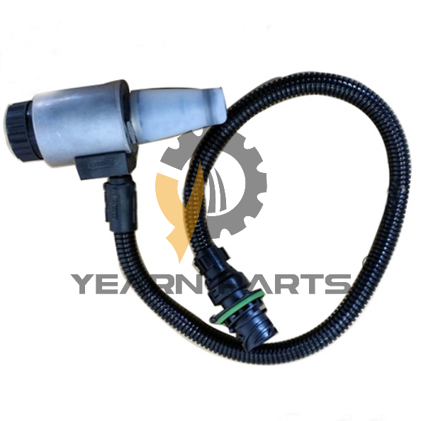 solenoid-valve-voe11144019-15066984-for-volvo-wheel-loader-l105-l110e-l110f-l110g-l110h-l120e-l120f-l120g-l120h-l150e-l150f