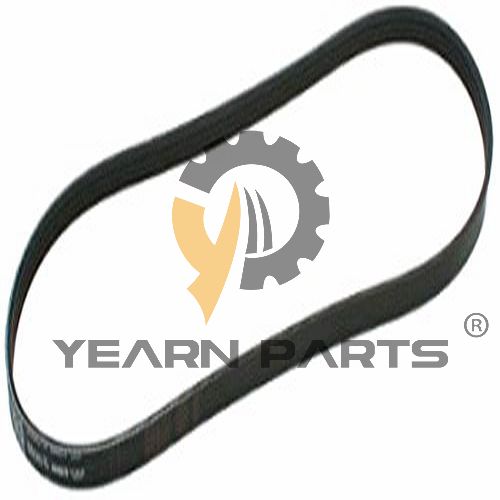 a-c-compressor-belt-7174707-for-bobcat-a770-s750-s770-s850-t750-t770-t870