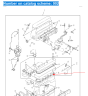 full-head-gasket-set-1878122714-1-87812271-4-for-isuzu-engine-6bg1-tra-6bg1-tra13-6bg1-tra12