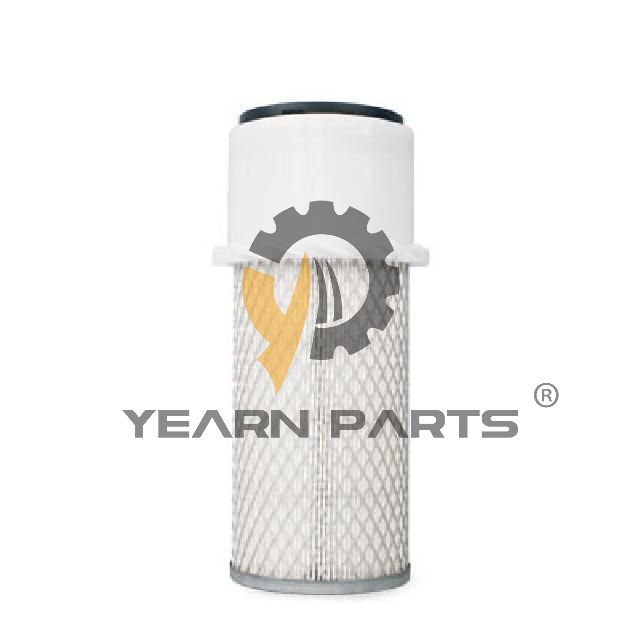 air-filter-element-set-ym121120-12901-ymr000463-ym121120-12900-ym171058-12510-600-182-1100-for-komatsu-excavator-pc15-3-pc20-5-pc25-1-pc30-5-pc30-7-pc40-7-pc50uu-2
