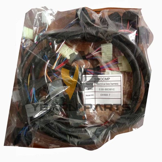 engine-harness-530-00381-53000381-for-doosan-daewoo-excavator-solar-55-v-plus