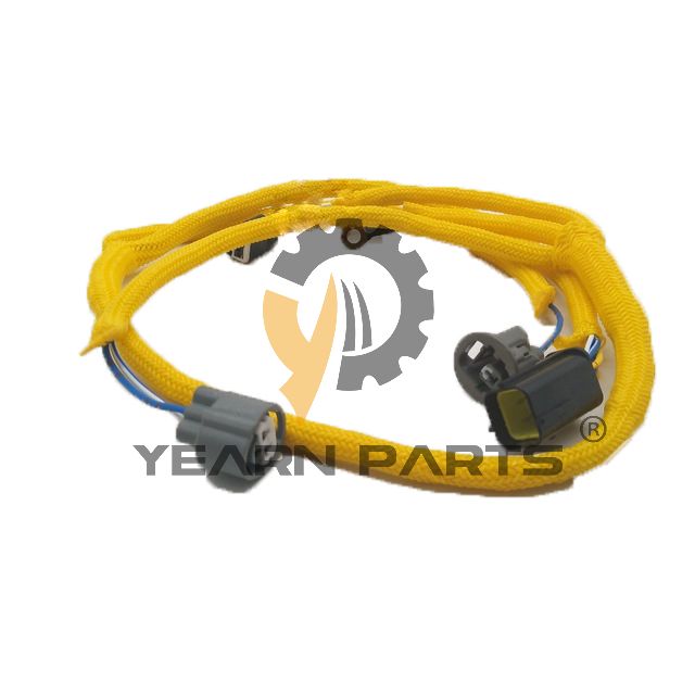 engine-wirie-harness-lq16e01015p1-for-kobelco-excavator-200-8-sk210d-8-sk215srlc-sk235sr-1e-sk235sr-2